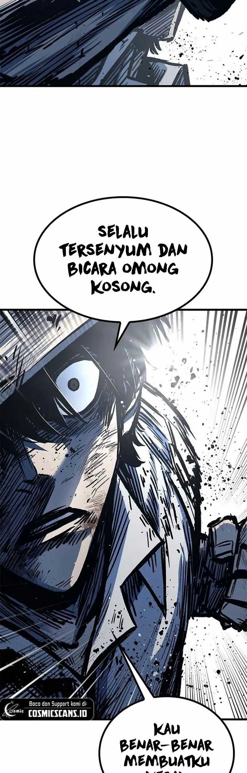Hectopascals Chapter 93 Gambar 53
