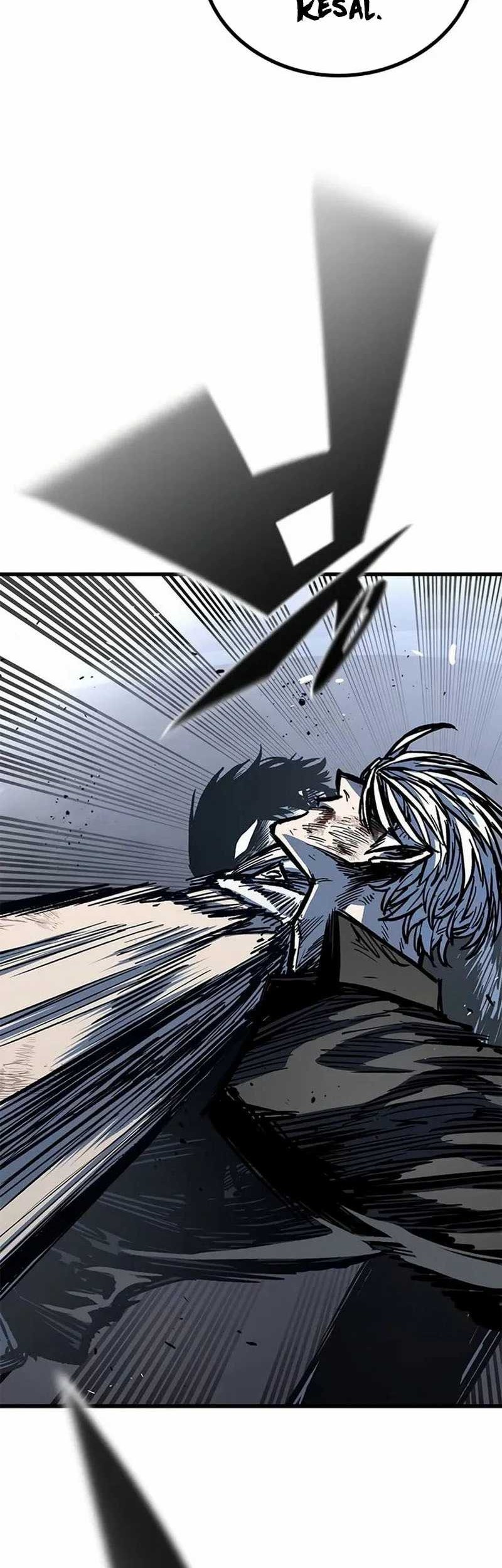 Hectopascals Chapter 93 Gambar 54