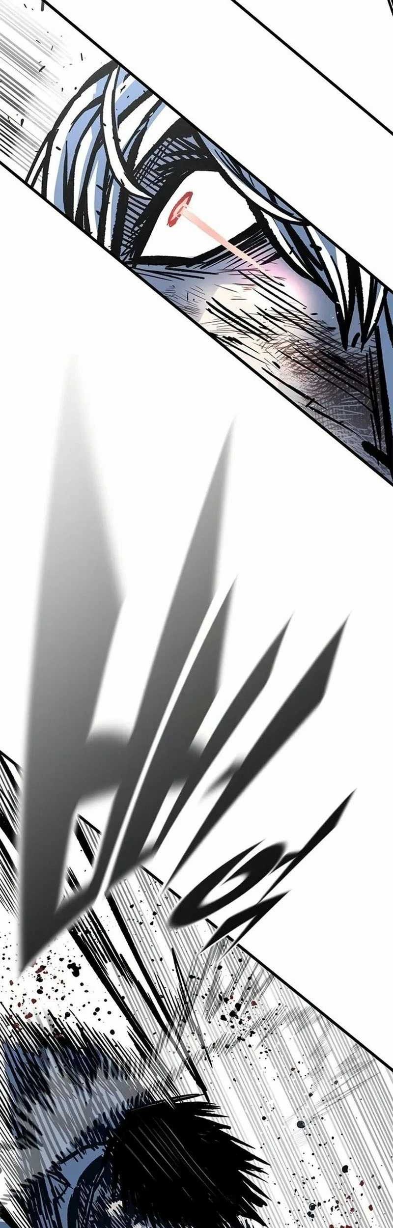 Hectopascals Chapter 93 Gambar 57