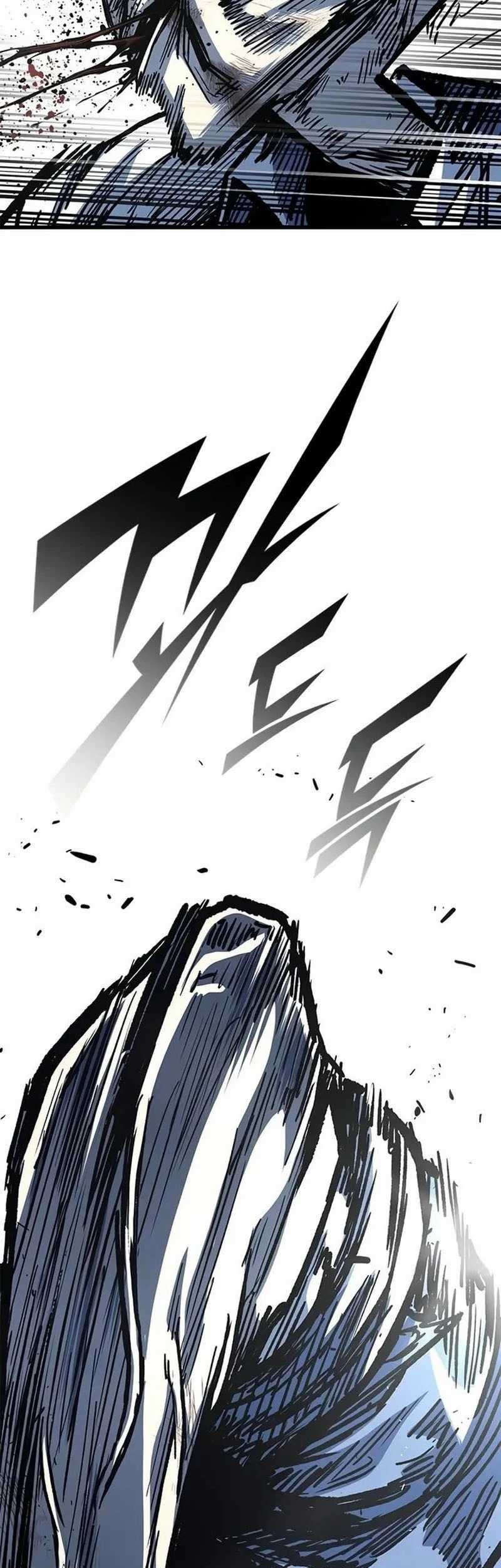 Hectopascals Chapter 93 Gambar 59