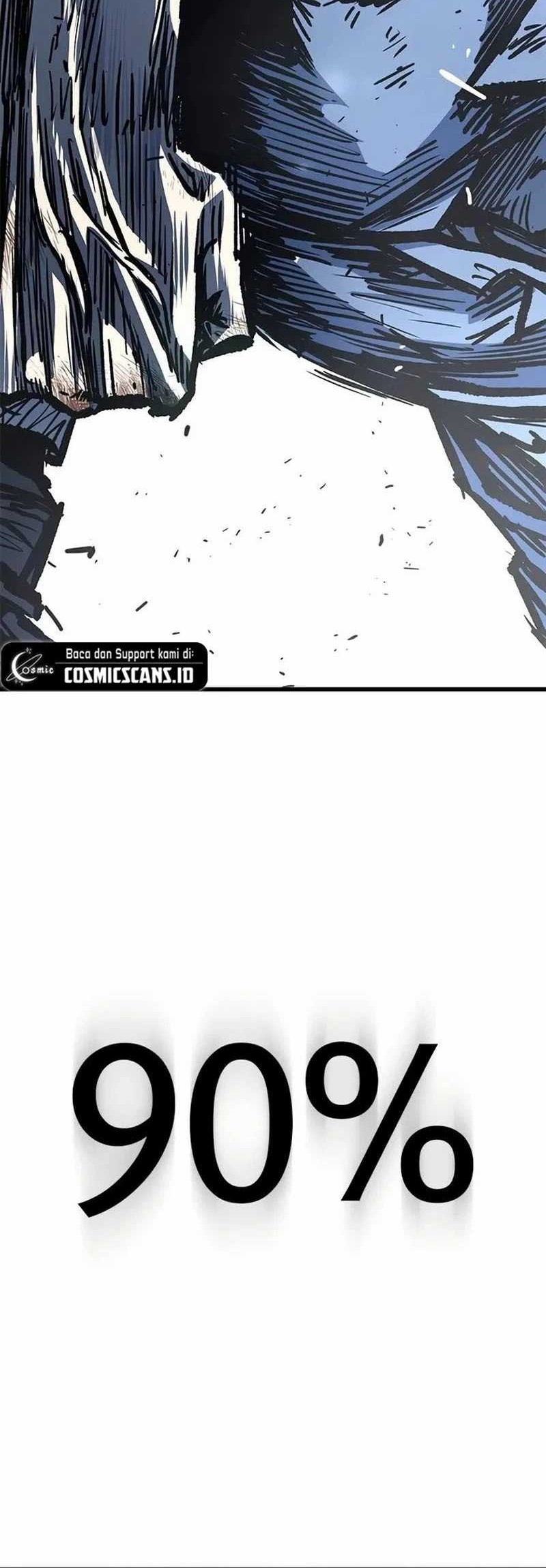 Hectopascals Chapter 93 Gambar 60