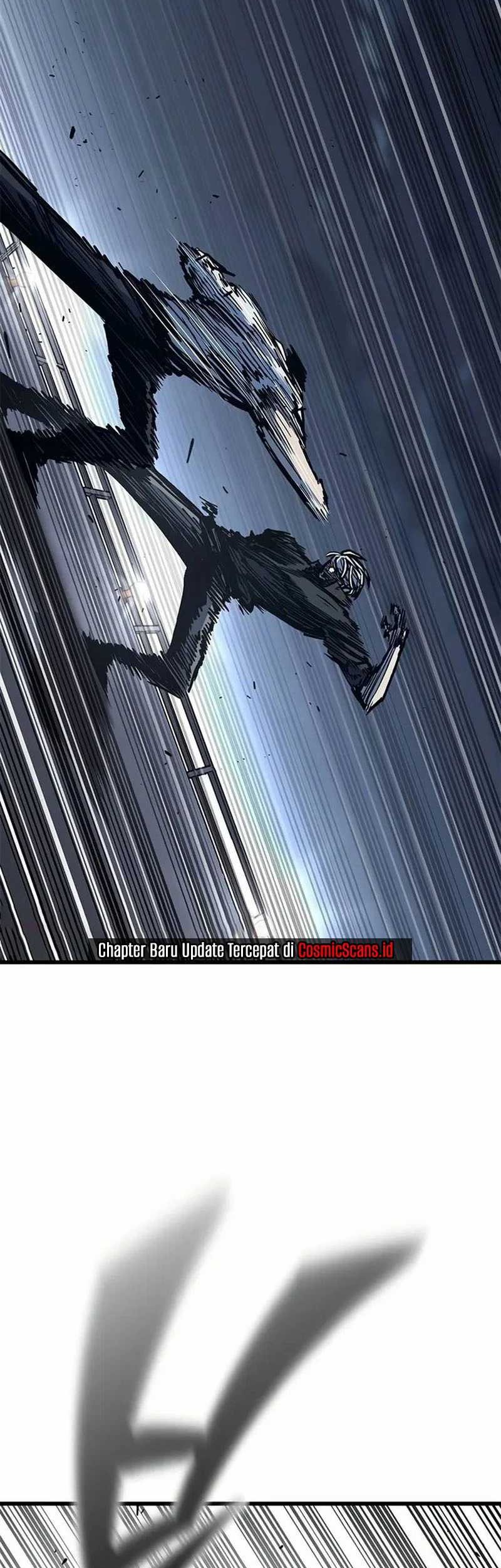 Hectopascals Chapter 93 Gambar 63