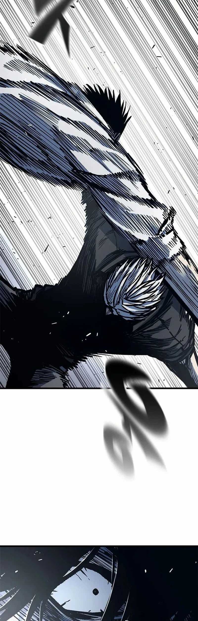 Hectopascals Chapter 93 Gambar 64