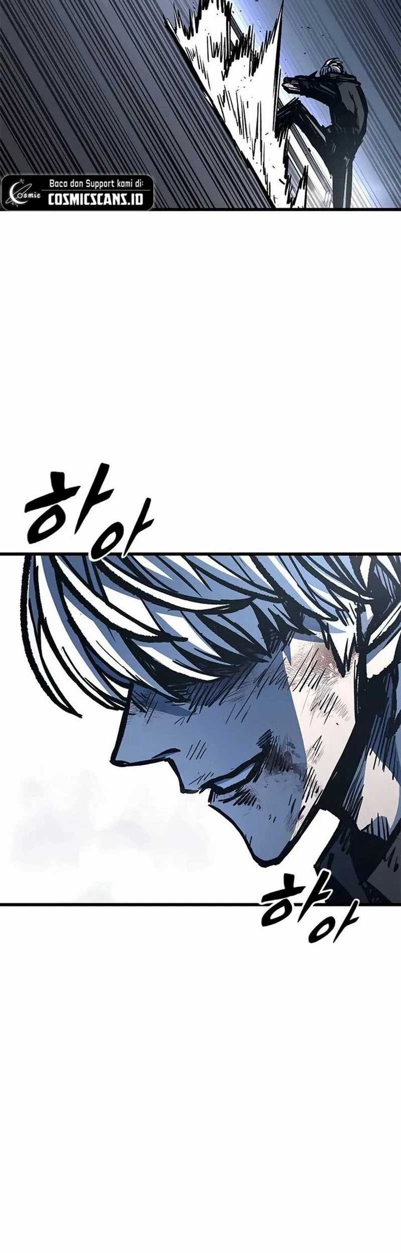 Hectopascals Chapter 93 Gambar 66