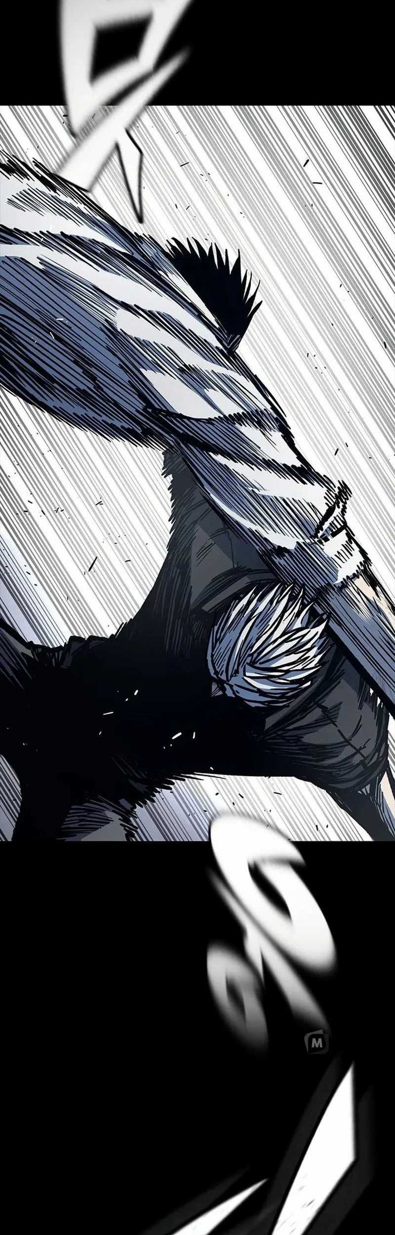 Hectopascals Chapter 93 Gambar 70