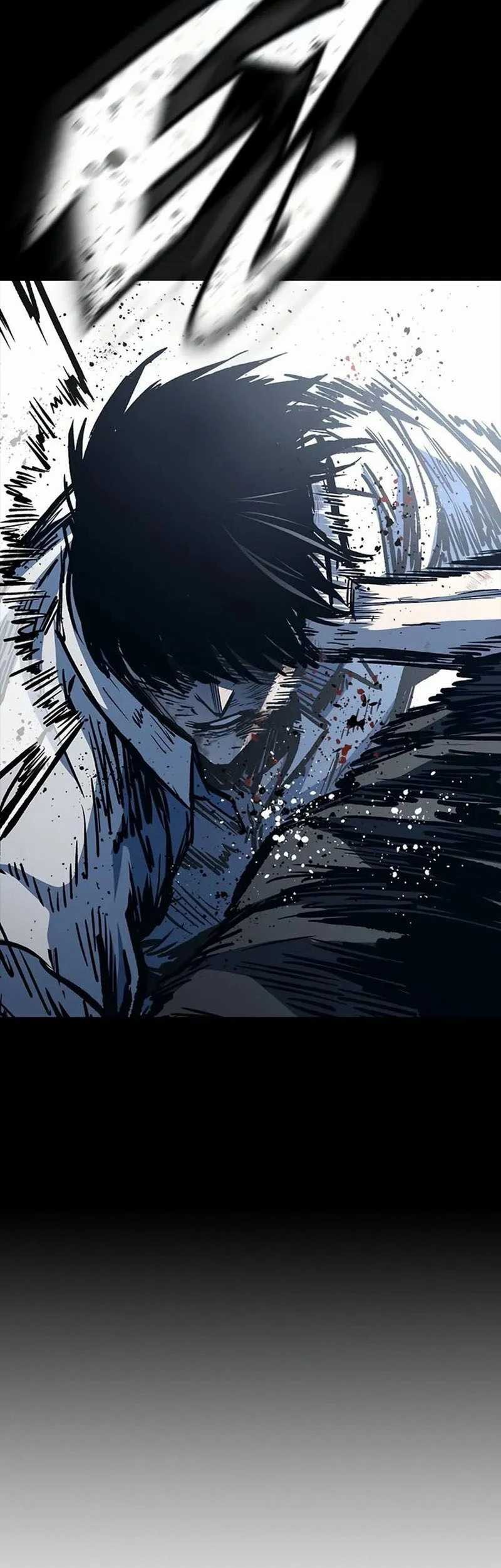 Hectopascals Chapter 93 Gambar 71