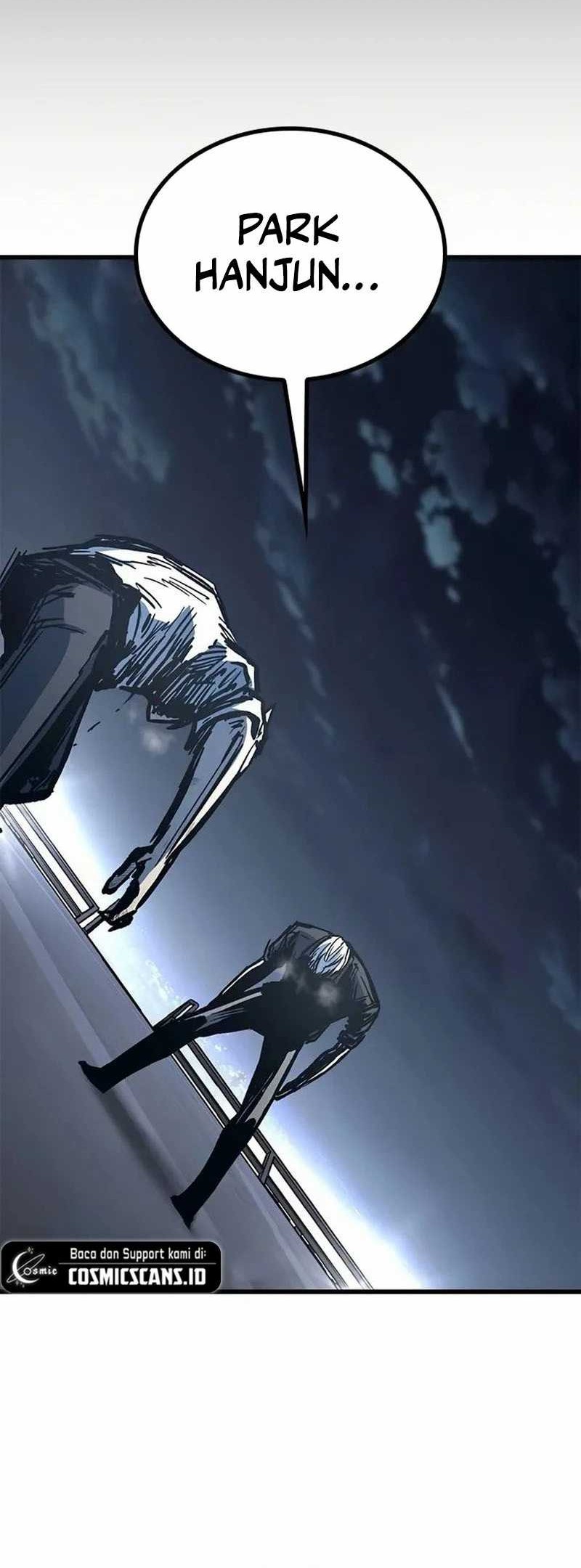 Hectopascals Chapter 93 Gambar 72