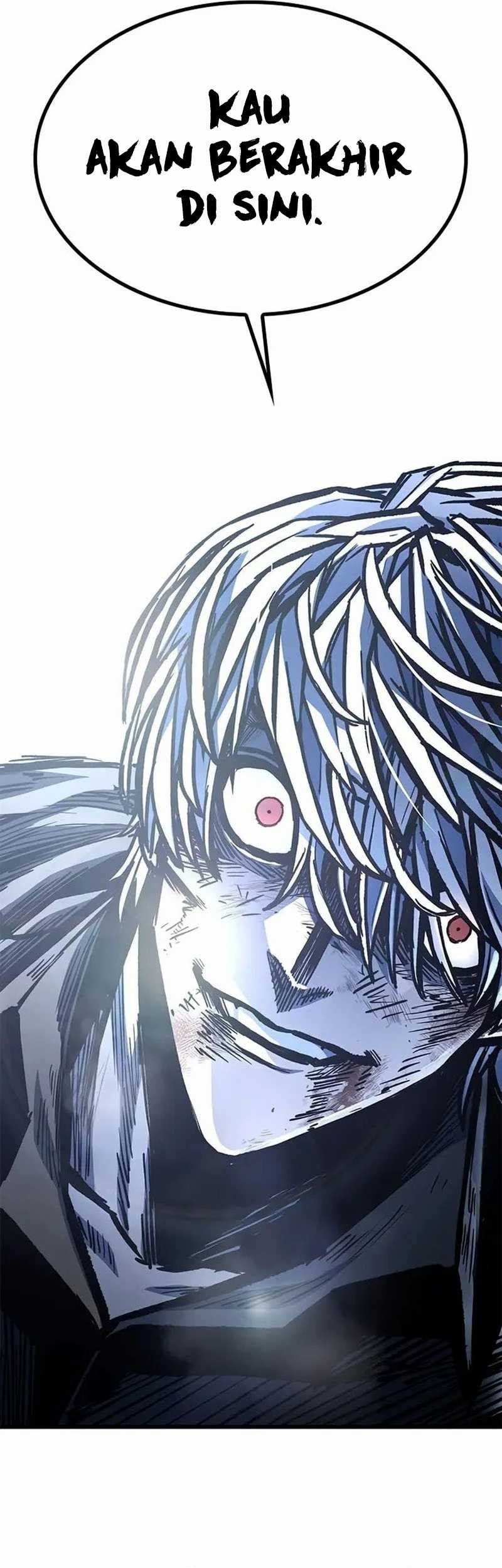 Hectopascals Chapter 93 Gambar 73