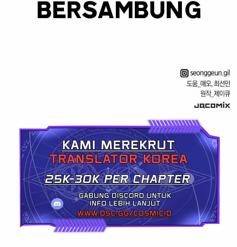 Hectopascals Chapter 93 Gambar 74
