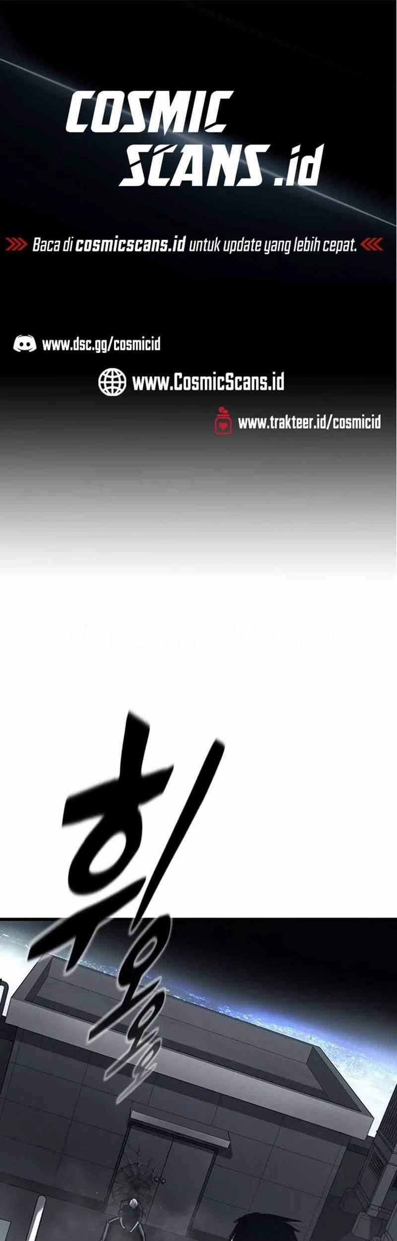 Baca  Hectopascals Chapter 93 Gambar 2