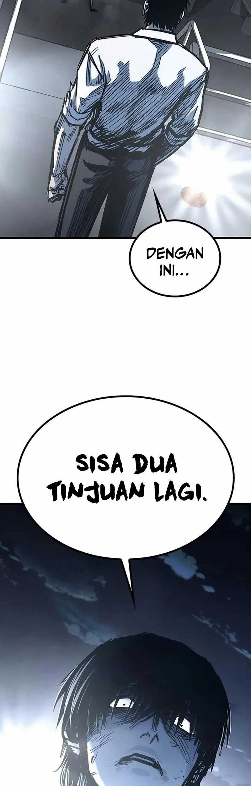 Hectopascals Chapter 93 Gambar 3