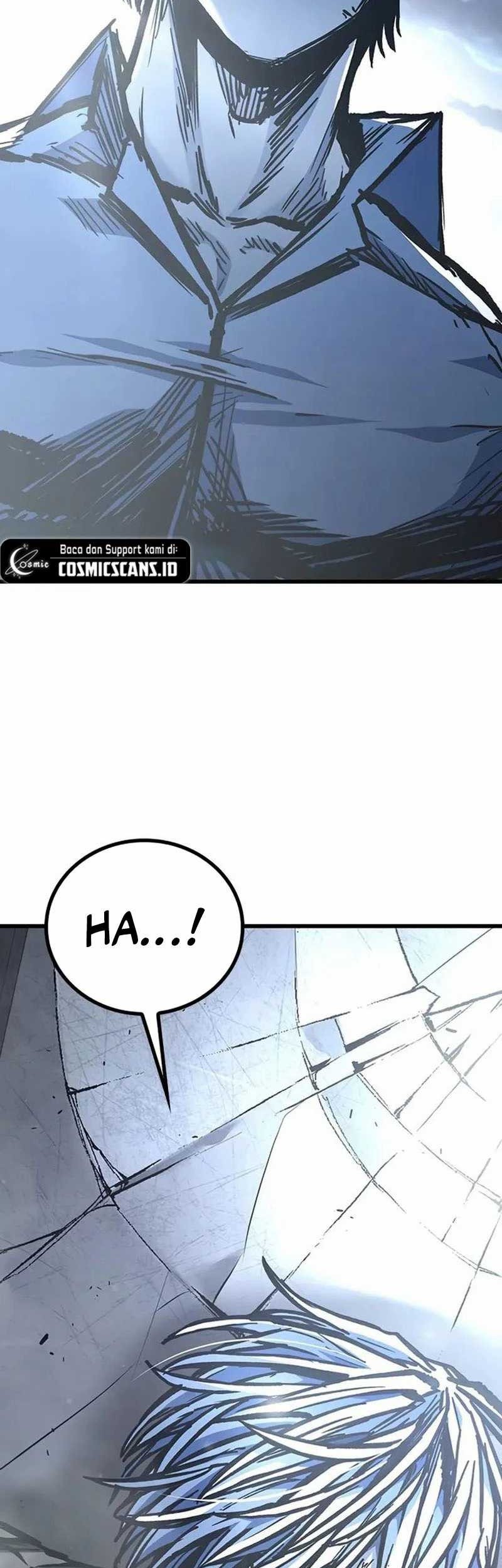 Hectopascals Chapter 93 Gambar 4