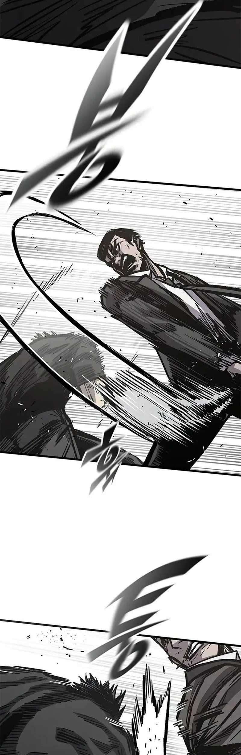 Hectopascals Chapter 93 Gambar 8