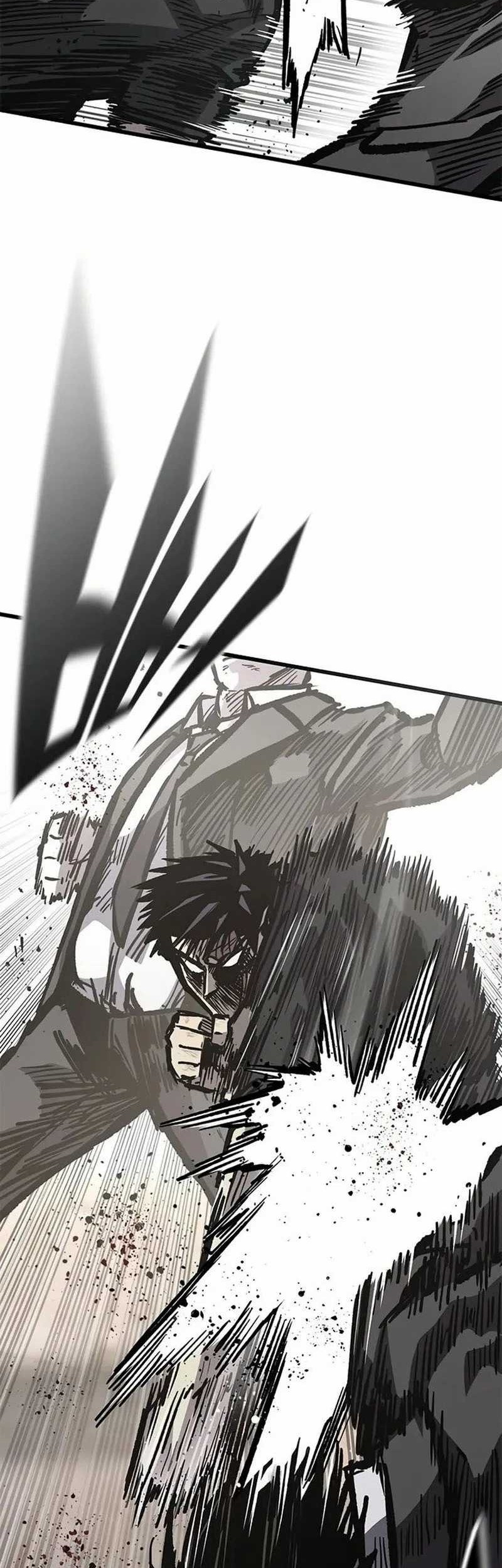 Hectopascals Chapter 93 Gambar 9