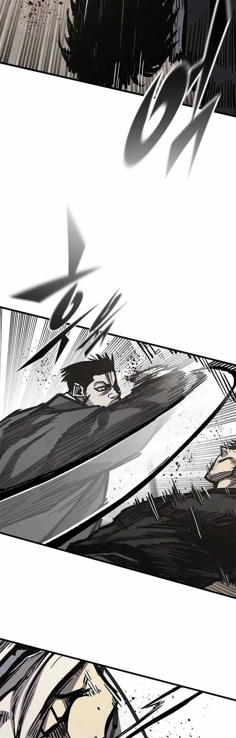 Hectopascals Chapter 93 Gambar 10