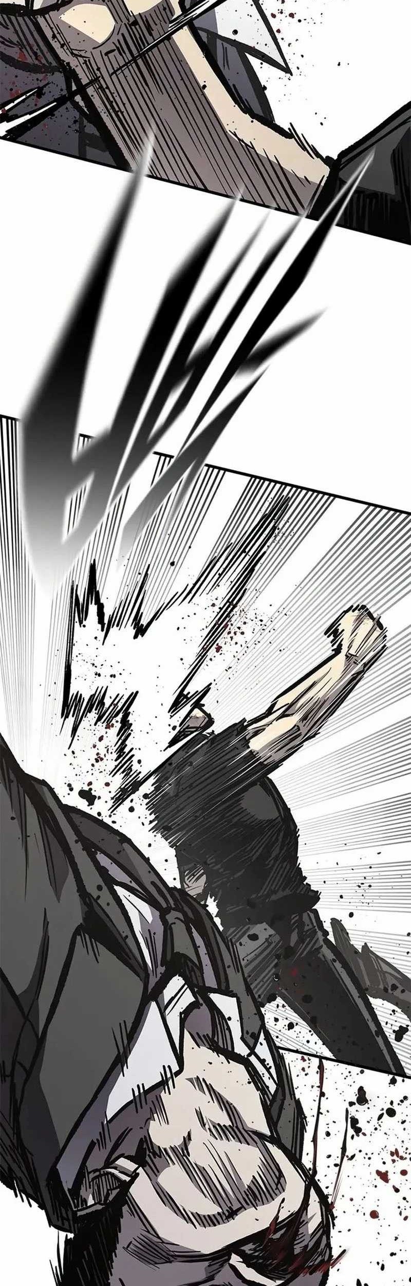 Hectopascals Chapter 93 Gambar 11