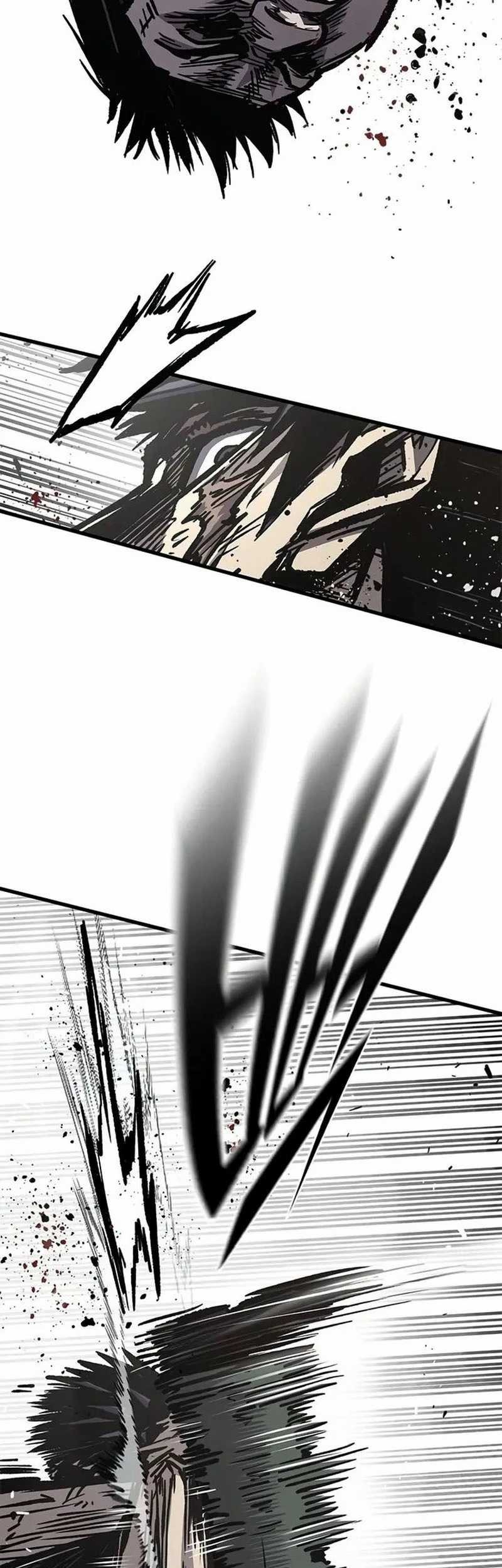 Hectopascals Chapter 93 Gambar 12