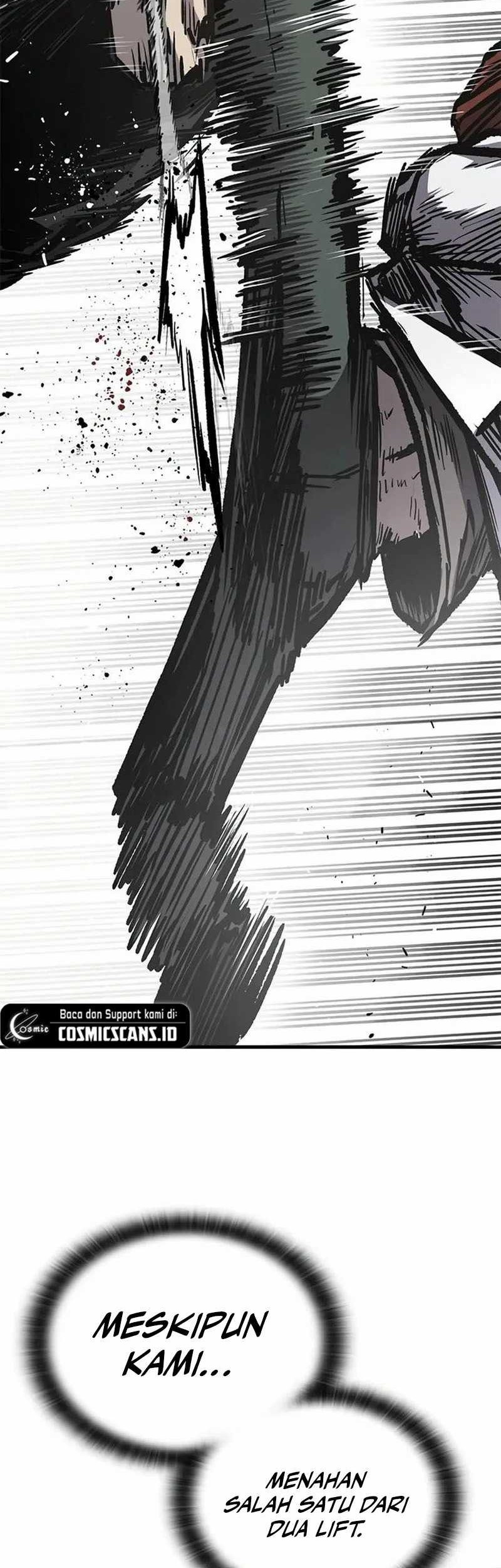 Hectopascals Chapter 93 Gambar 13