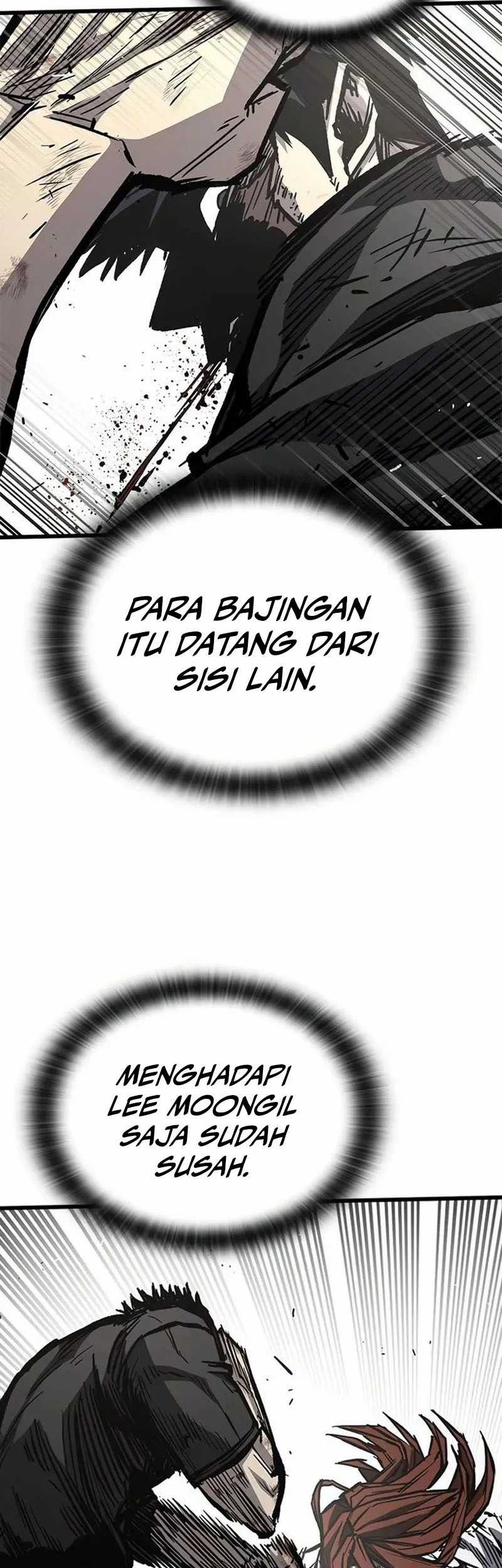 Hectopascals Chapter 93 Gambar 14