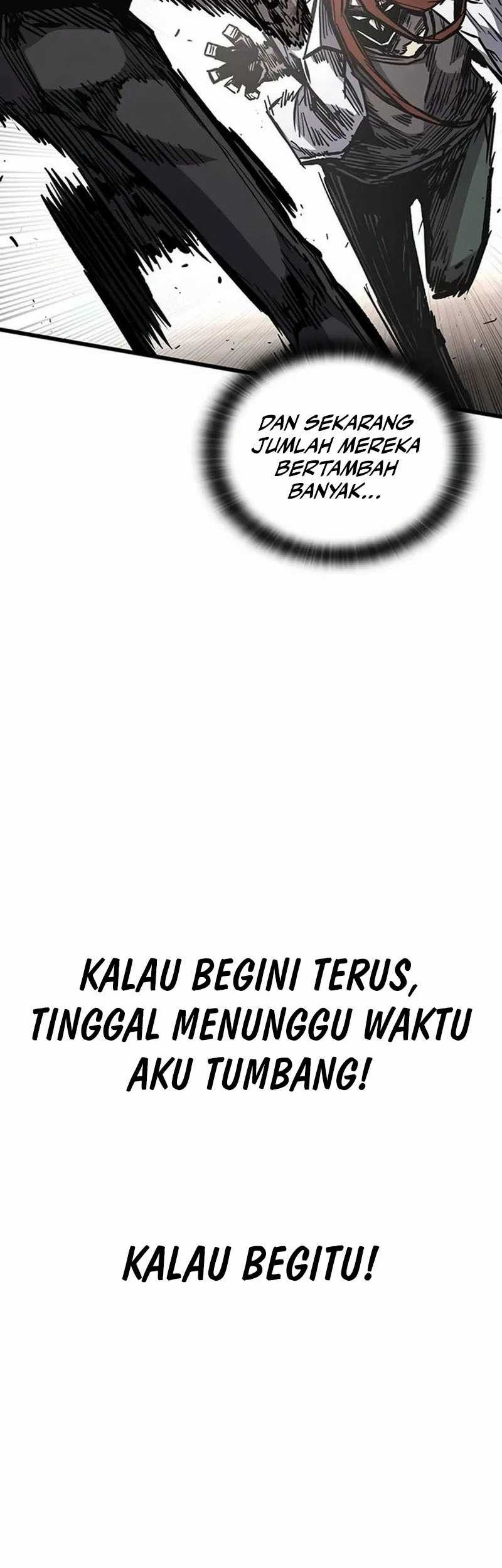 Hectopascals Chapter 93 Gambar 15