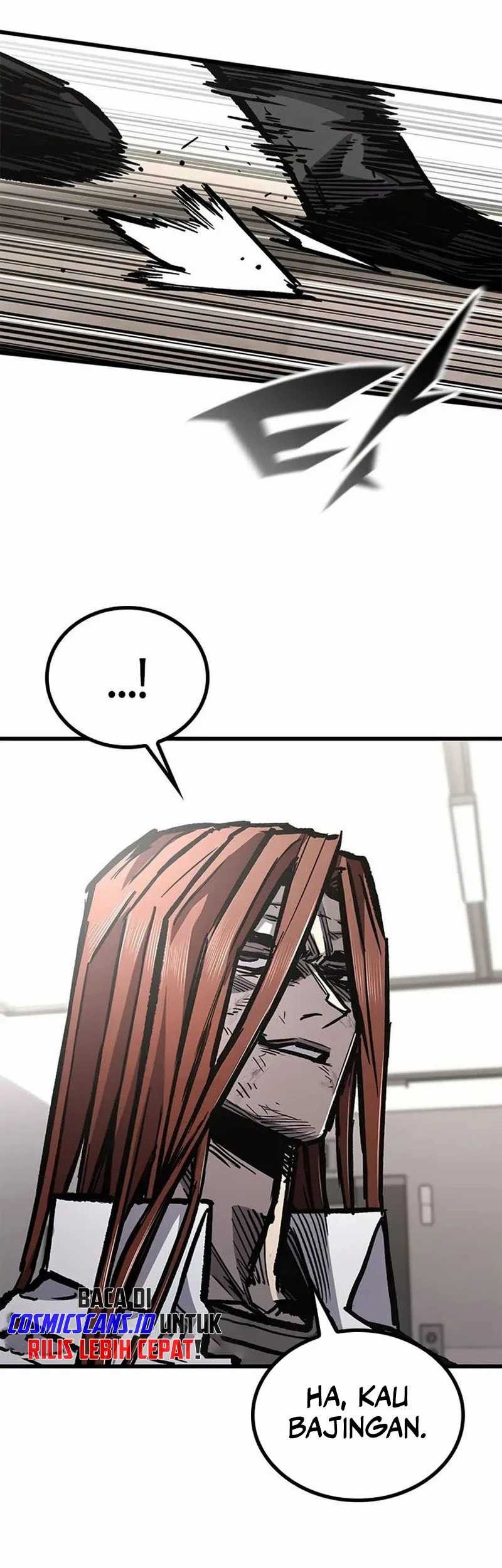 Hectopascals Chapter 93 Gambar 16