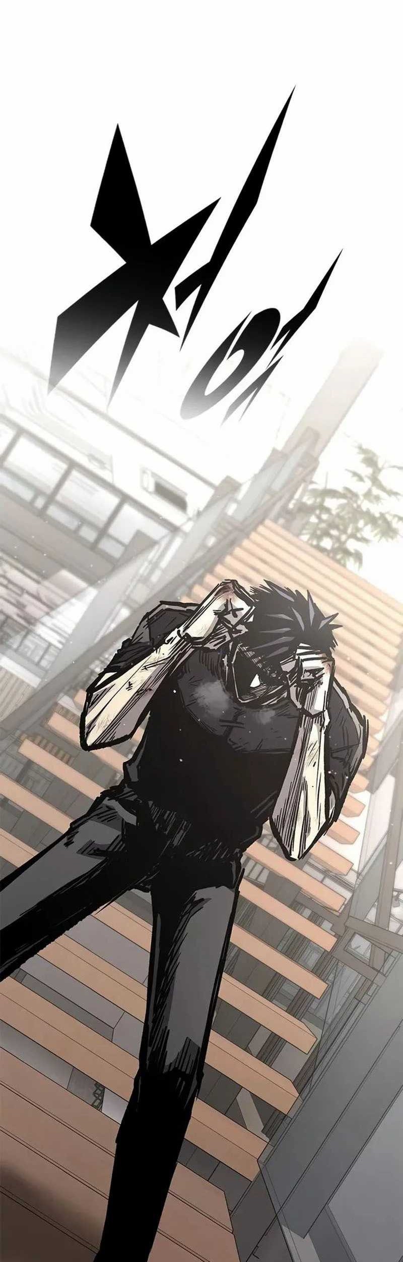 Hectopascals Chapter 93 Gambar 17