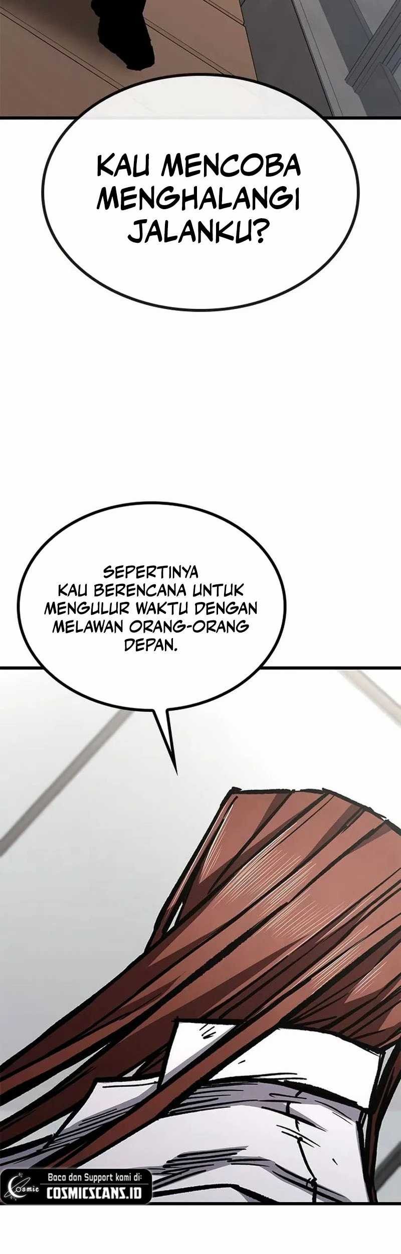 Hectopascals Chapter 93 Gambar 18
