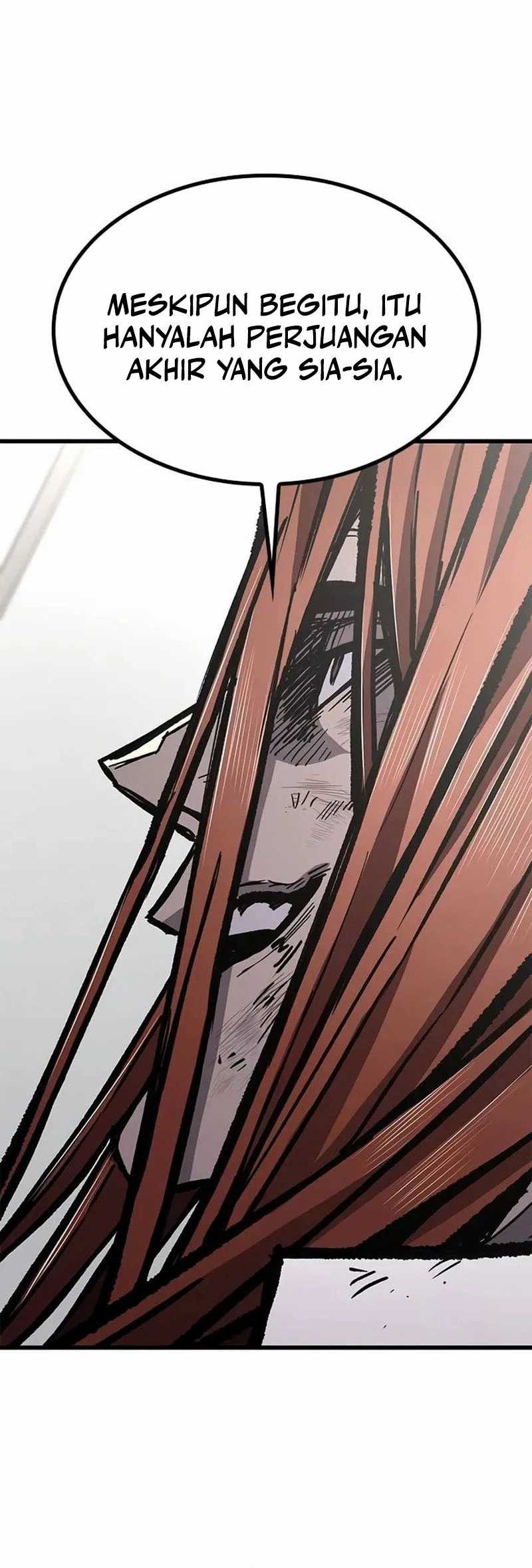 Hectopascals Chapter 93 Gambar 19
