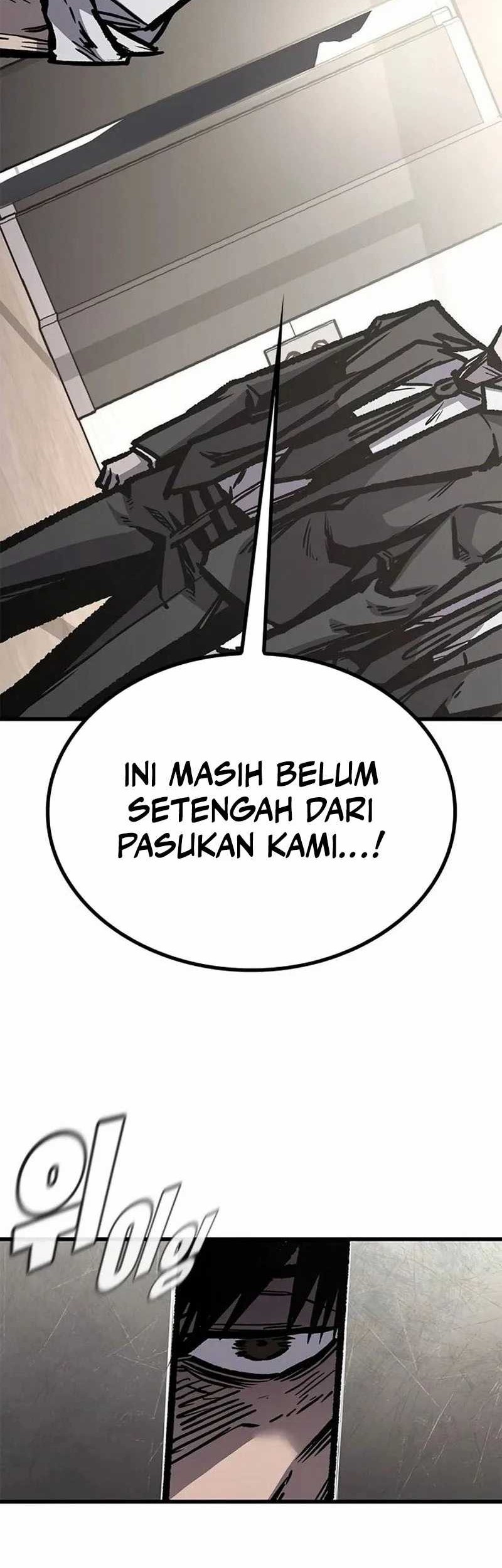 Hectopascals Chapter 93 Gambar 21