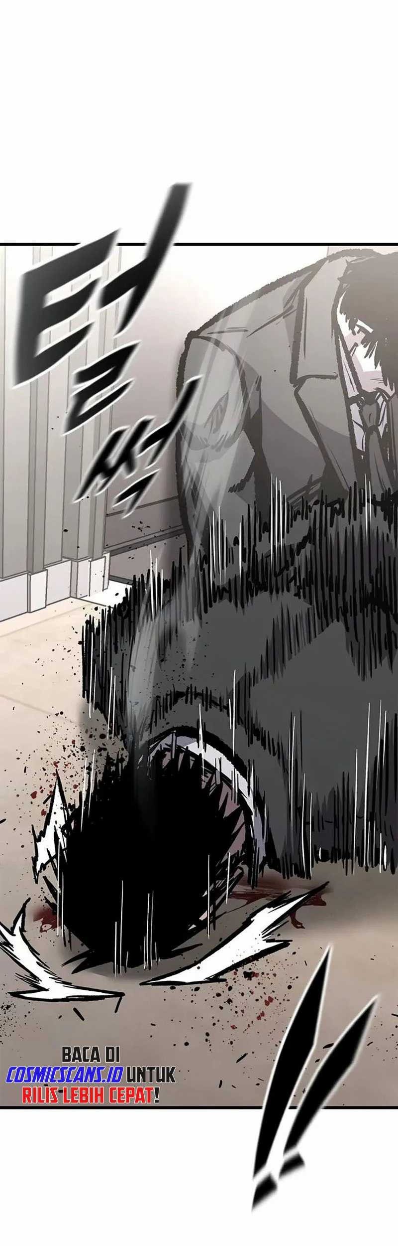 Hectopascals Chapter 93 Gambar 22