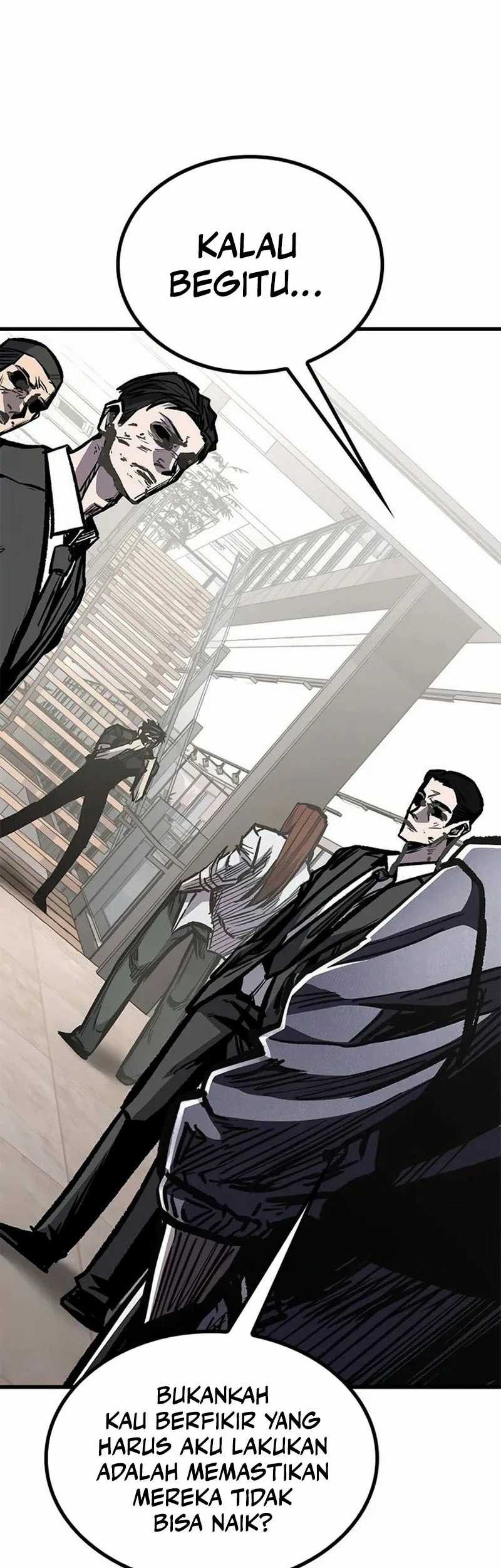 Hectopascals Chapter 93 Gambar 23