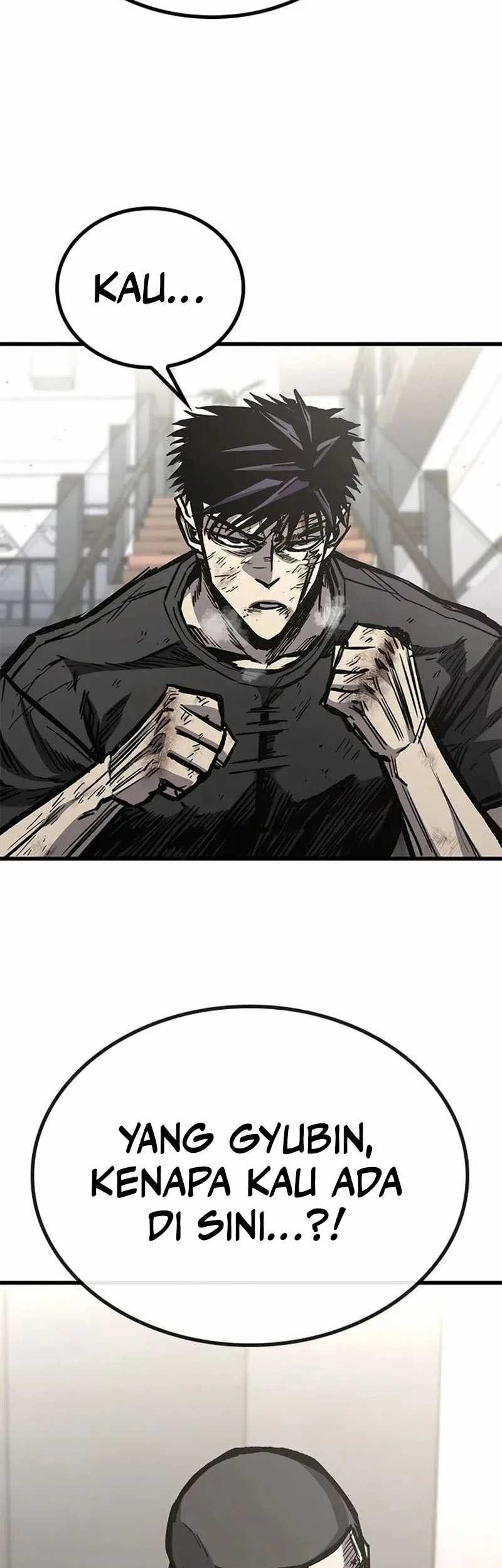Hectopascals Chapter 93 Gambar 24