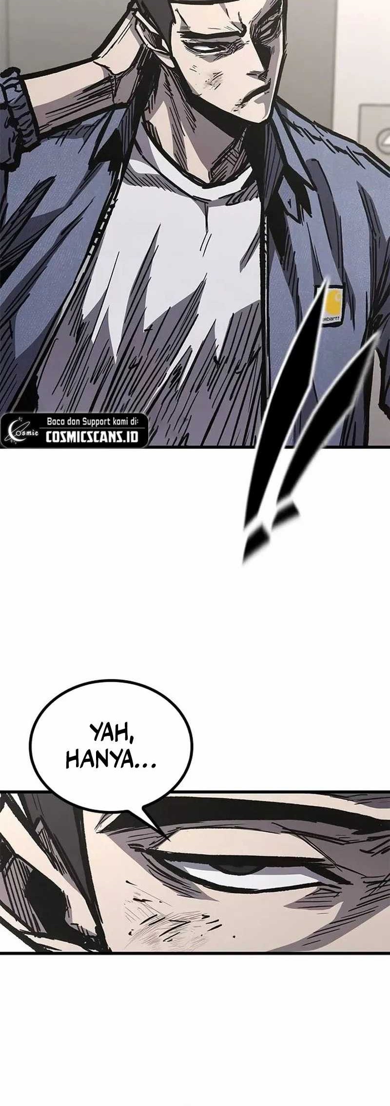 Hectopascals Chapter 93 Gambar 25