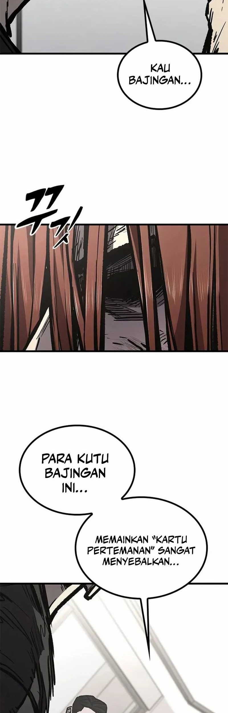 Hectopascals Chapter 93 Gambar 27