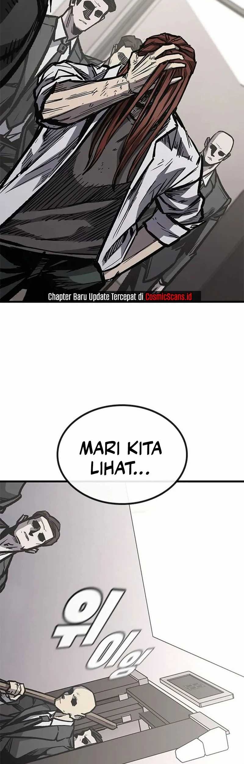 Hectopascals Chapter 93 Gambar 28
