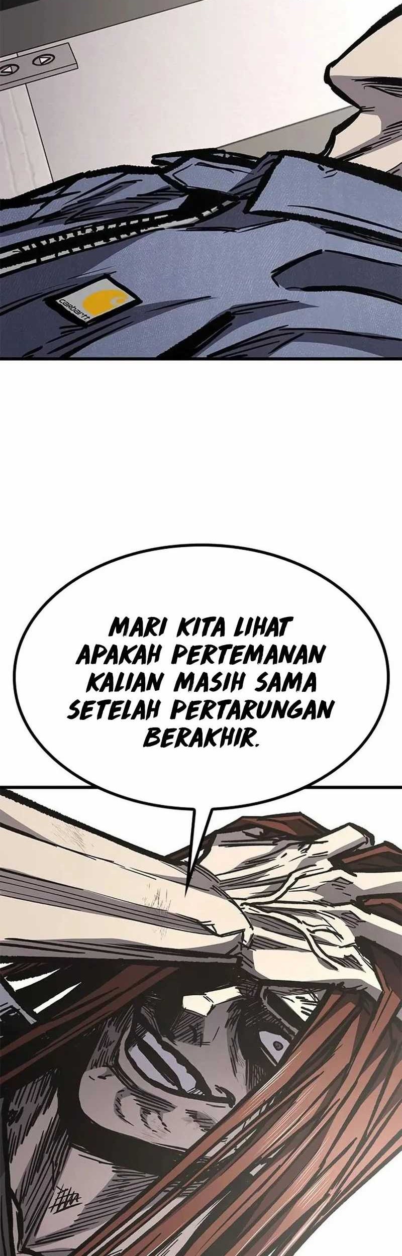 Hectopascals Chapter 93 Gambar 29
