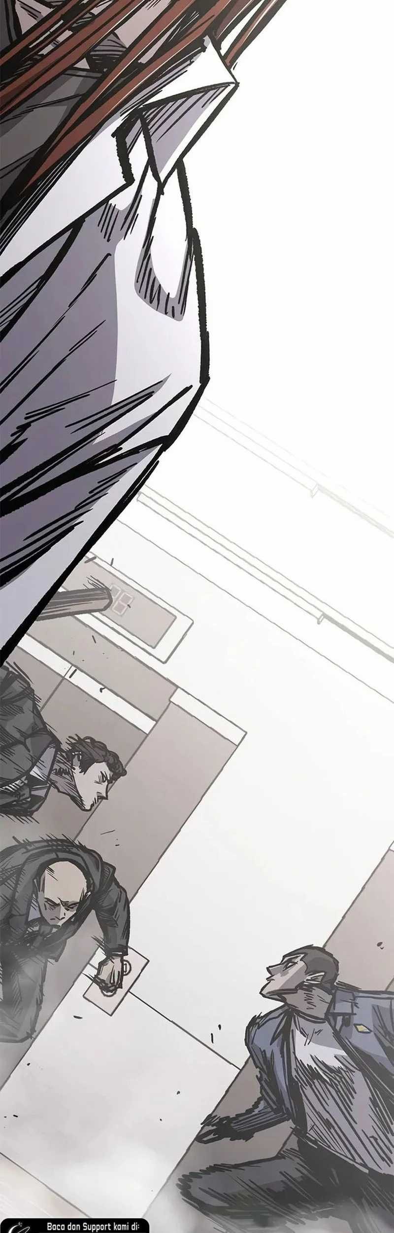 Hectopascals Chapter 93 Gambar 30