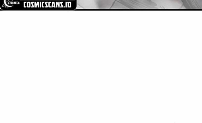 Hectopascals Chapter 93 Gambar 31