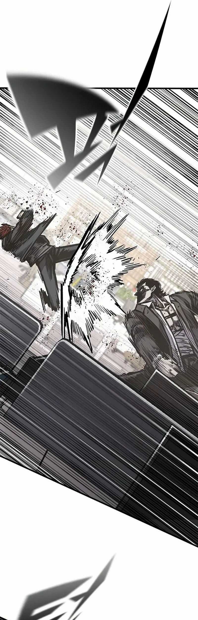 Hectopascals Chapter 93 Gambar 32