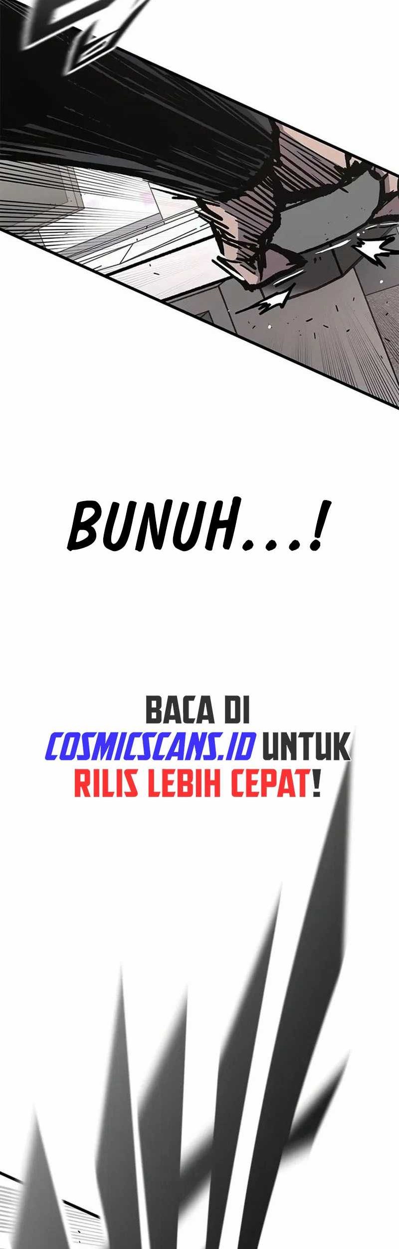 Hectopascals Chapter 93 Gambar 33