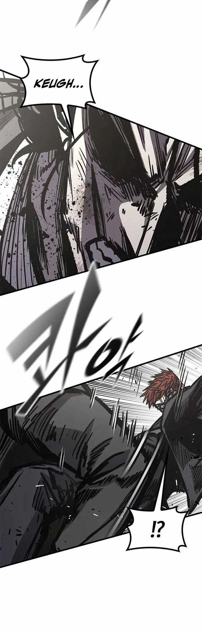 Hectopascals Chapter 93 Gambar 35