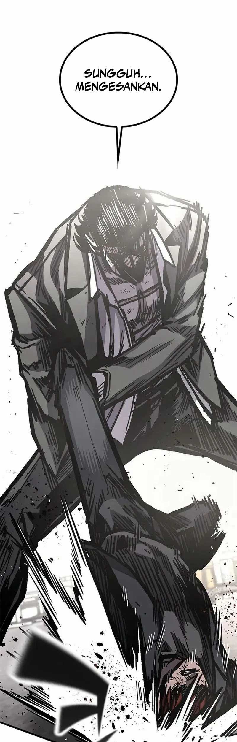 Hectopascals Chapter 93 Gambar 36