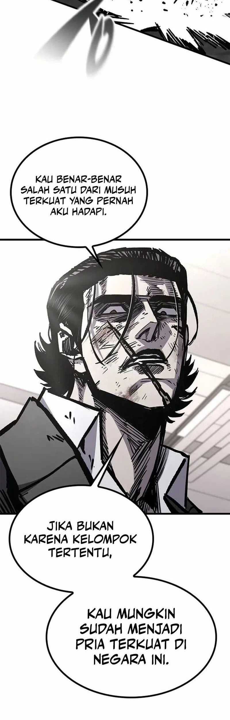Hectopascals Chapter 93 Gambar 37