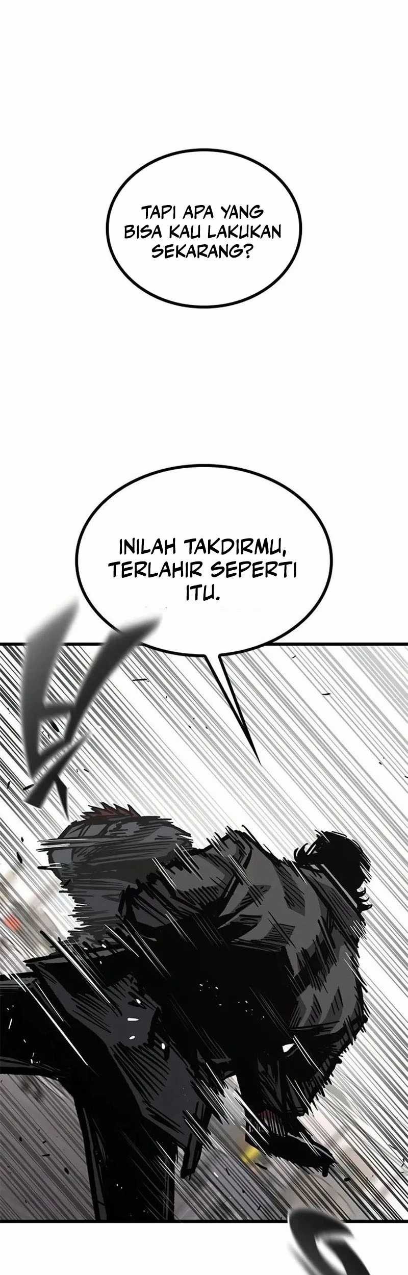 Hectopascals Chapter 93 Gambar 38