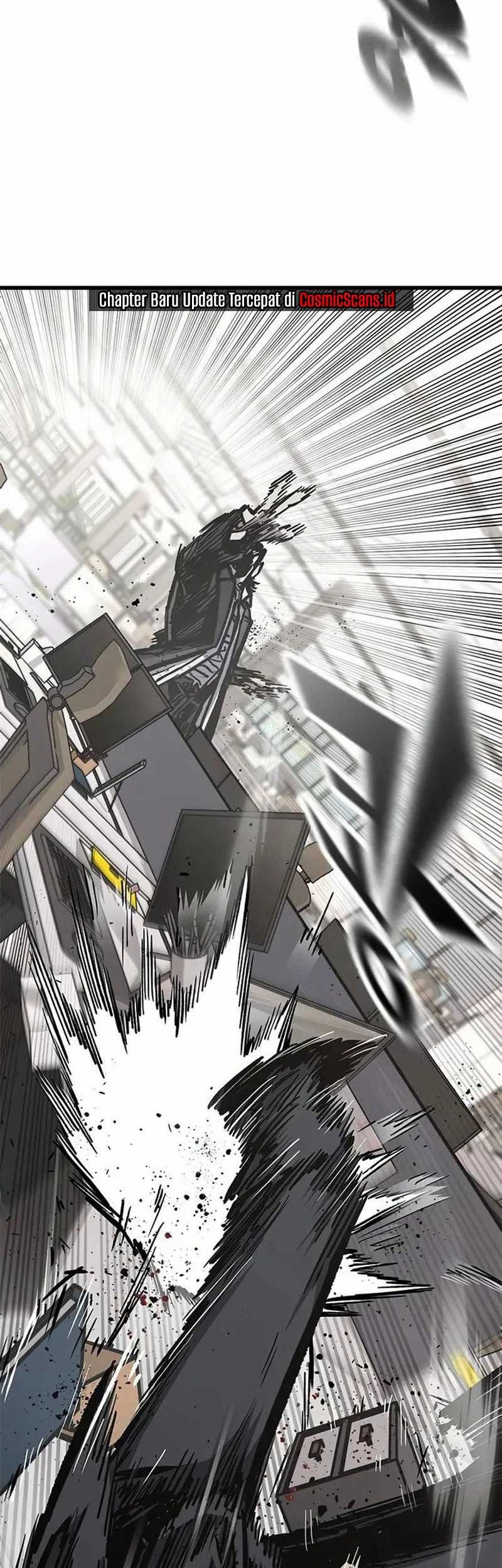 Hectopascals Chapter 93 Gambar 39
