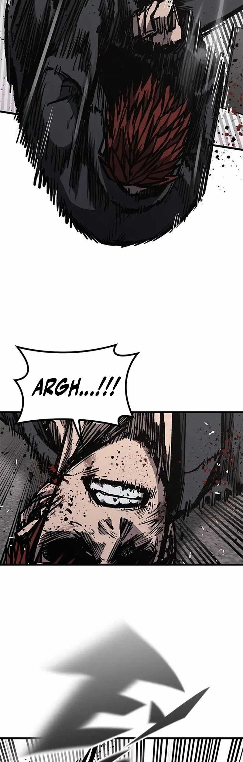Hectopascals Chapter 93 Gambar 40