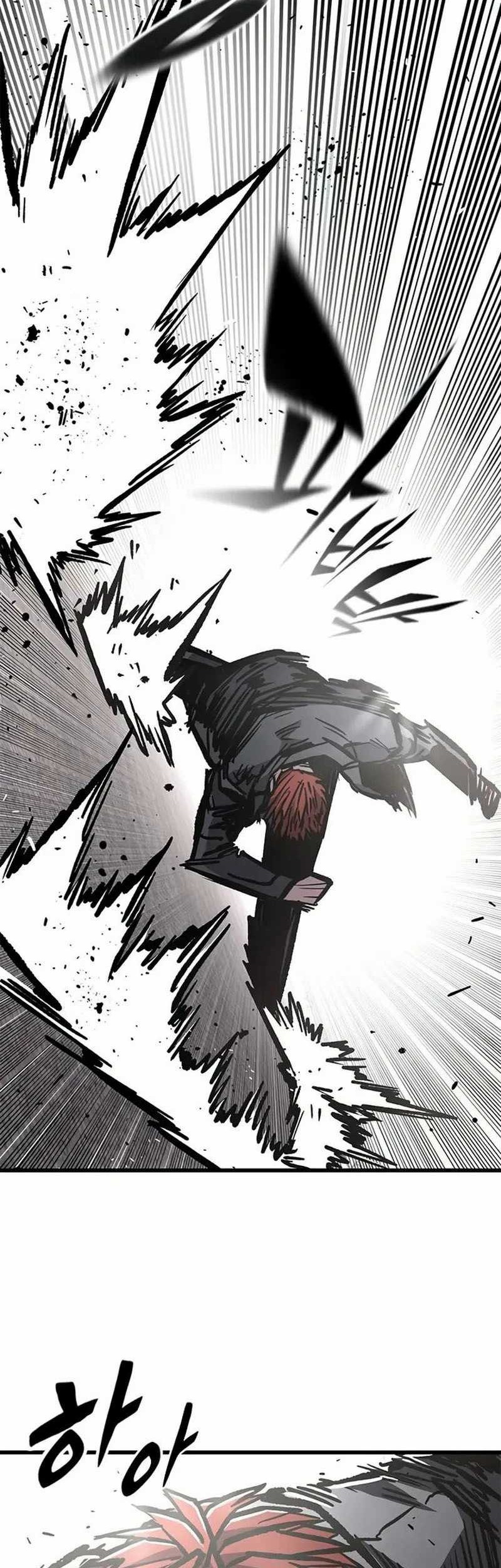 Hectopascals Chapter 93 Gambar 41