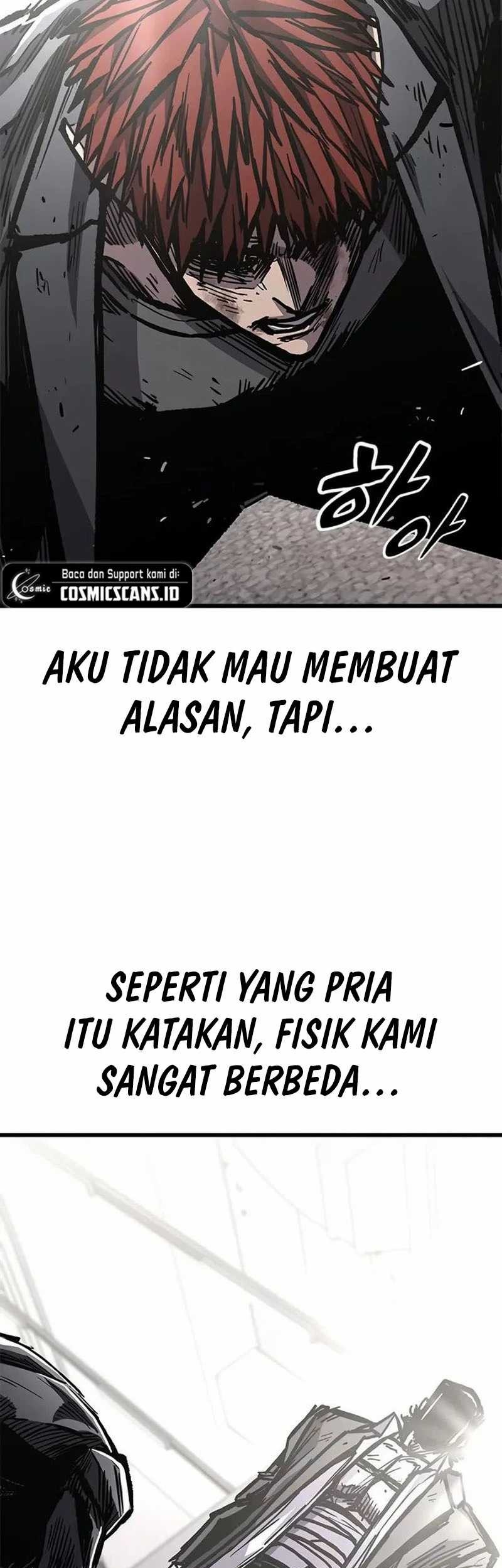 Hectopascals Chapter 93 Gambar 42
