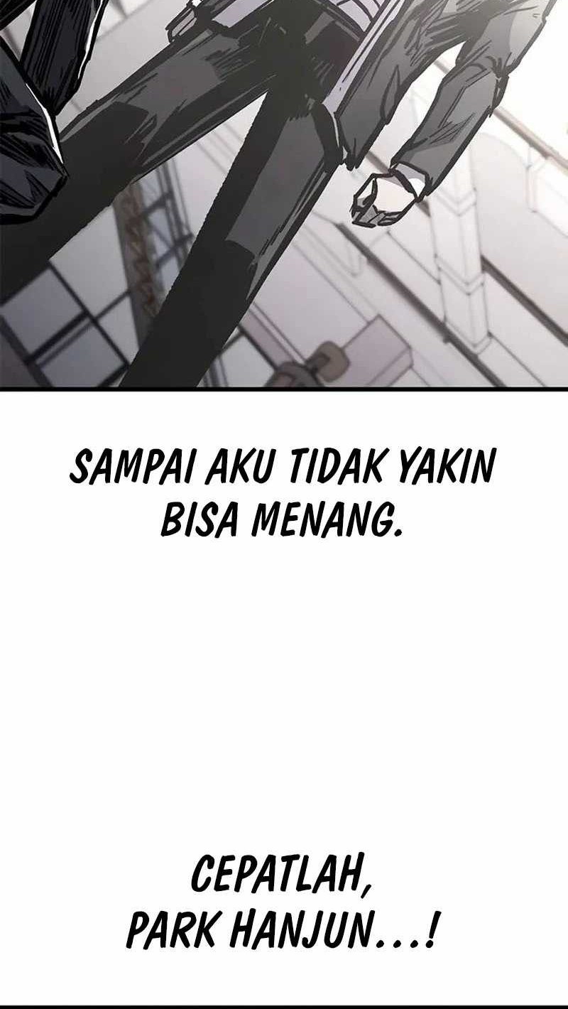 Hectopascals Chapter 93 Gambar 43
