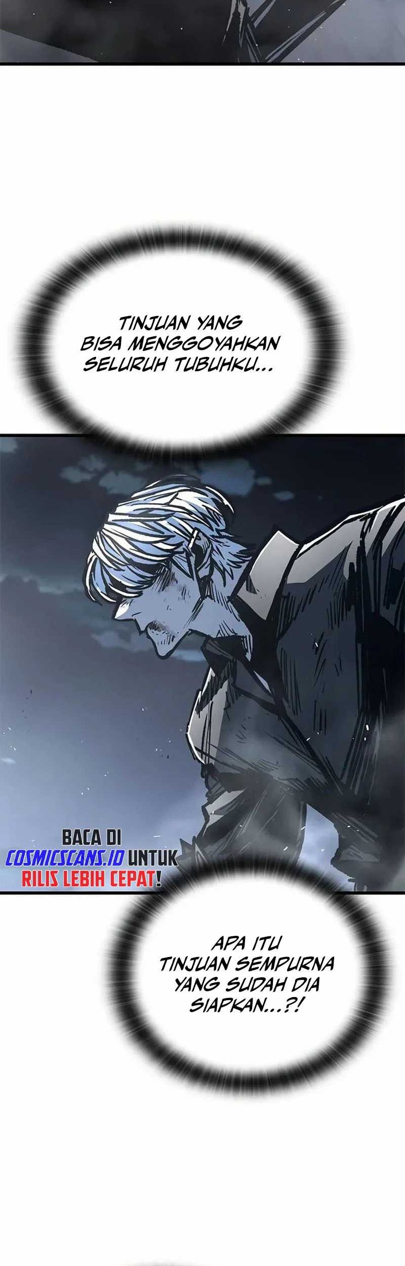 Hectopascals Chapter 93 Gambar 46
